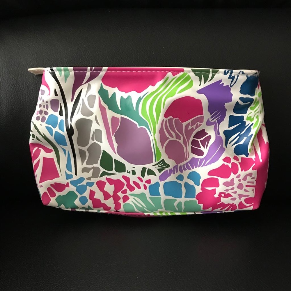 Pür Pouch